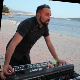 Najan Biliškov